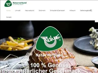 naturverbund.de