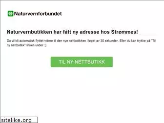 naturvernbutikken.no