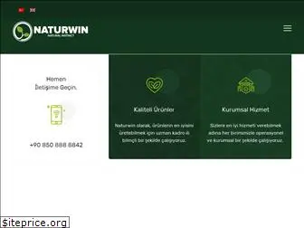 naturwin.com