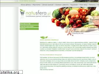 natusfera.pl