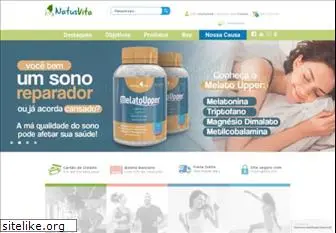 natusvita.com.br