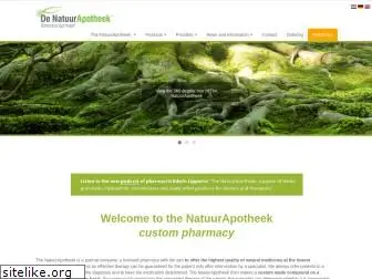 natuurapotheek.com