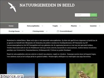 natuurgebiedinbeeld.nl