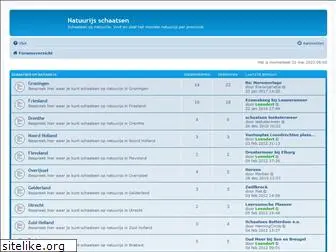 natuurijs.net