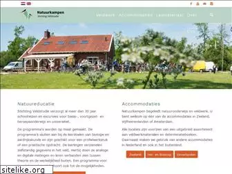 natuurkampen.nl