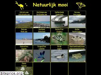 natuurlijkmooi.net