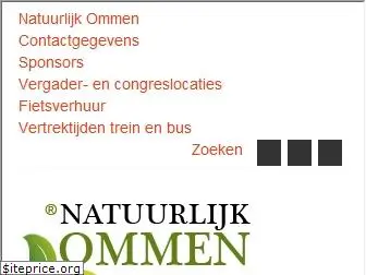 natuurlijkommen.nl