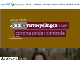 natuurlijkpn.nl