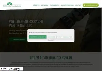 natuurlijkwelzijn.org