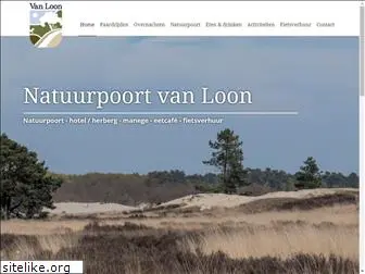 natuurpoortvanloon.nl