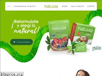natuvia.cr
