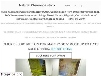 natuzzi-clearance-stock.com