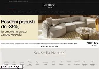 natuzzi.hr