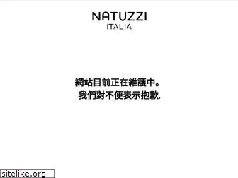 natuzzi.tw