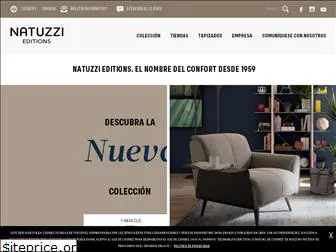 natuzzieditions.com.mx