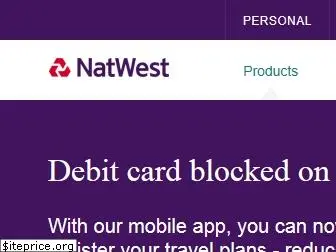 natwest.com