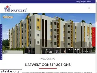 natwestconstructions.com