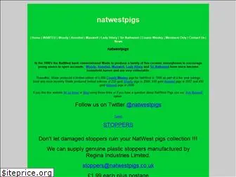 natwestpigs.co.uk