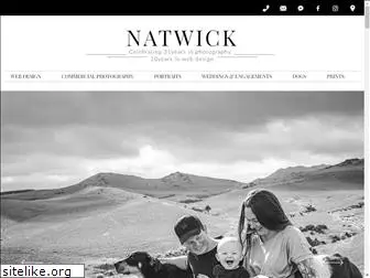 natwick.co