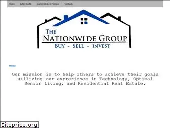 natwidegrp.com