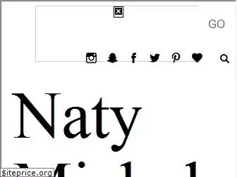 natymichele.com