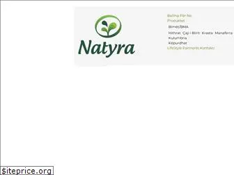 natyra-ks.com