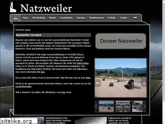 natzweiler.nl