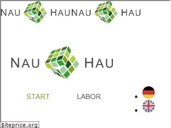 nau-hau.com
