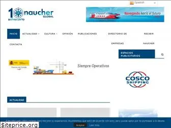 naucher.com