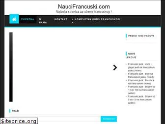 naucifrancuski.com