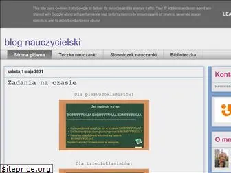 nauczanka.edu.pl