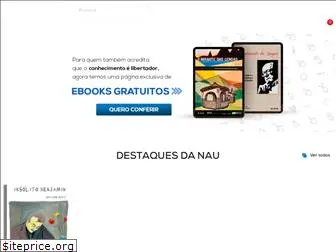 naueditora.com.br