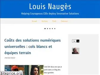 nauges.typepad.com