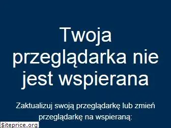 nauka-polska.pl