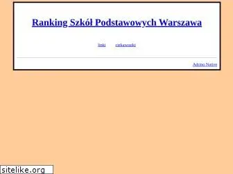 nauka.com.pl