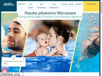 naukaplywania.pl