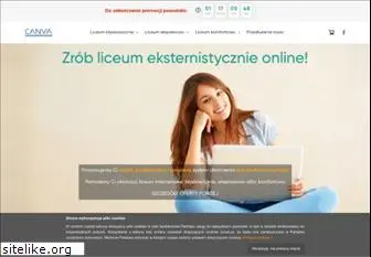 naukaprzezinternet.pl
