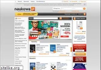 naukowa.pl