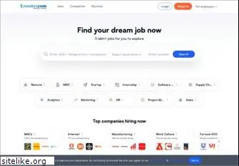 naukri.co.in