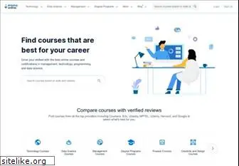 naukrilearning.com