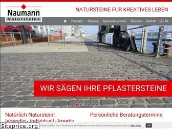 naumann-natursteine.de