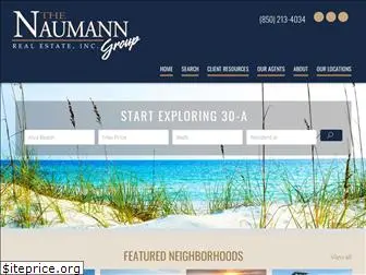 naumanngroup30a.com