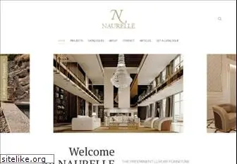 naurelle.com