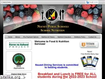 nausetdiningservices.org