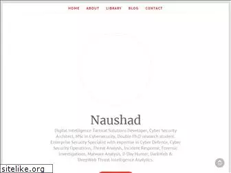 naushad.co.uk