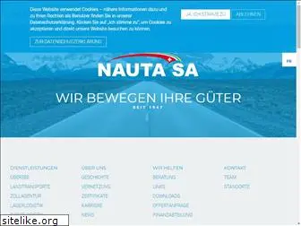 nauta.ch