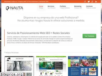 nauta.es