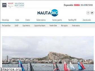 nauta360.expansion.com