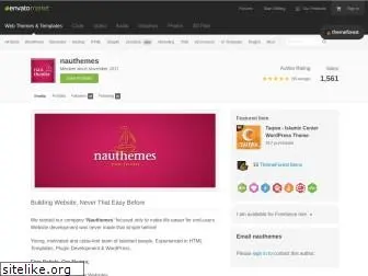 nauthemes.com