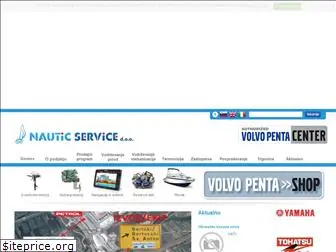 nautic-service.net